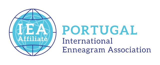 IEA Portugal, International Enneagram Association