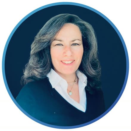 Susana Godinho Antunes