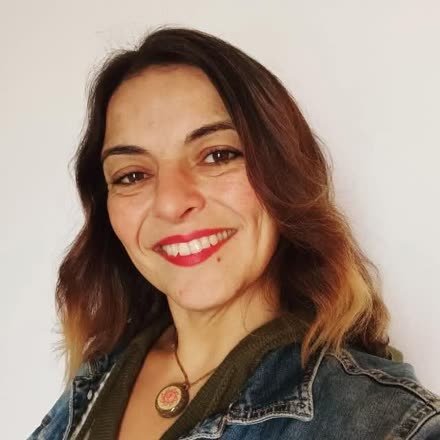 Ana Borges