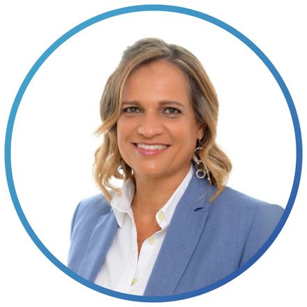 Ana Henriques