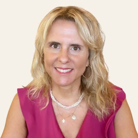 Filipa Castro Henriques