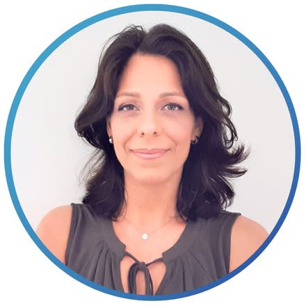 Sónia Viegas