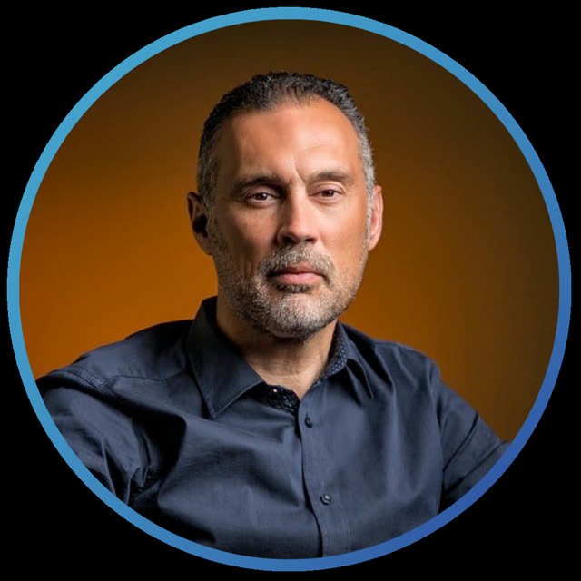 Ricardo Laranjeira, Presidente da IEA Portugal