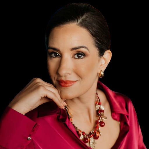 Mónica Correia