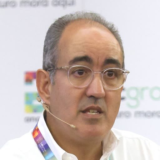 Paulo Antunes