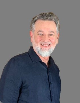 Sérgio Freitas