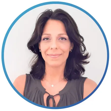 Sónia Viegas